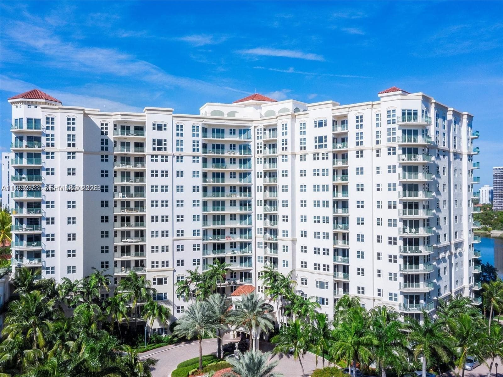 20000 E Country Club Dr # 1102, Aventura FL 33180 — 12