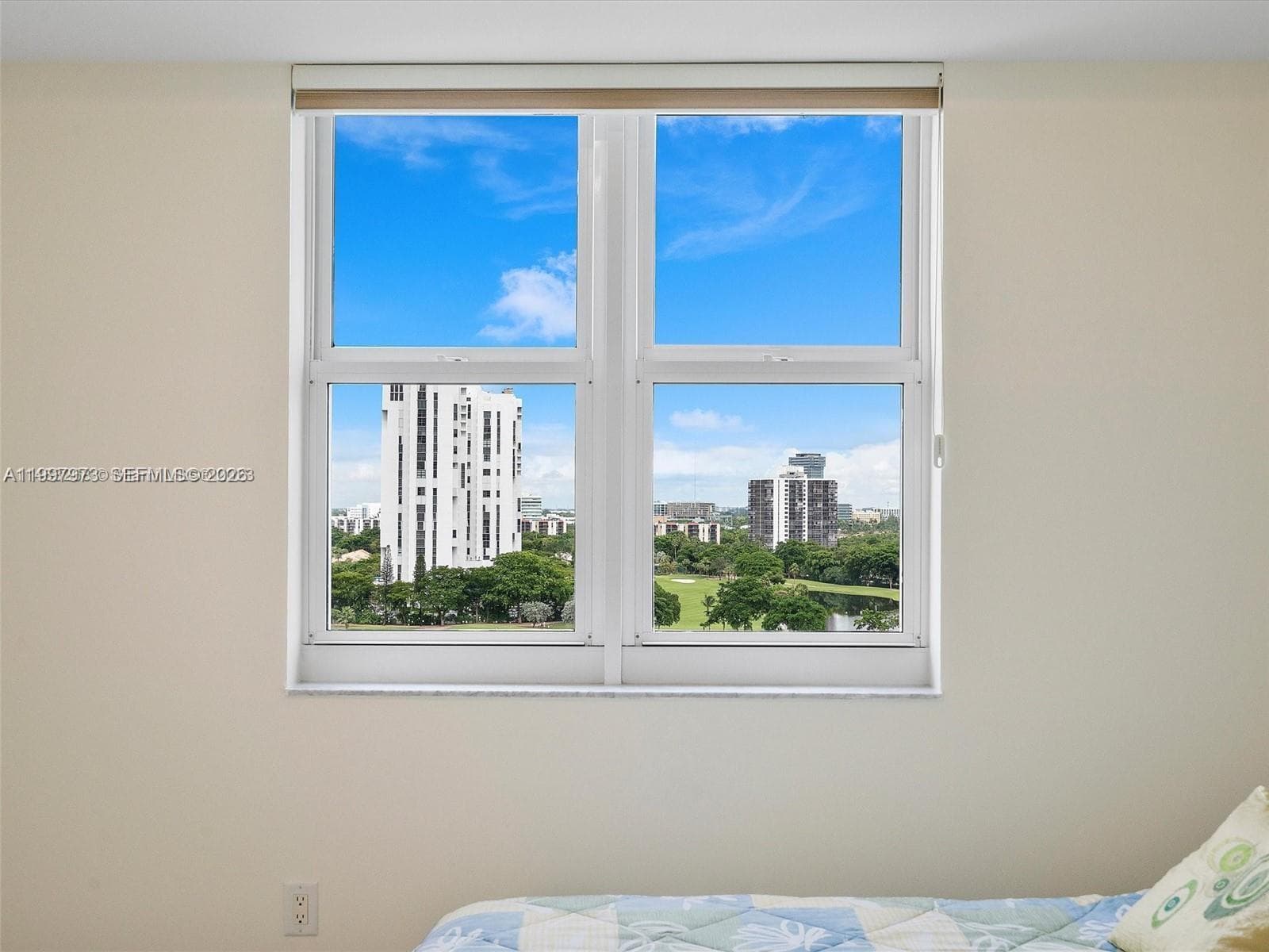 20000 E Country Club Dr # 1102, Aventura FL 33180 — 22