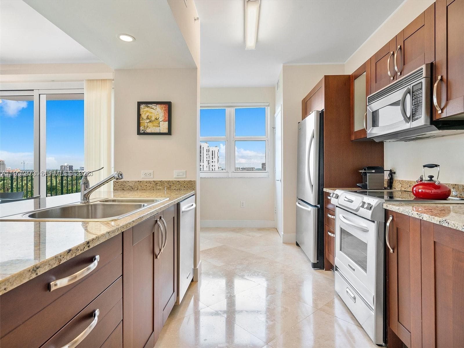 20000 E Country Club Dr # 1102, Aventura FL 33180 — 7
