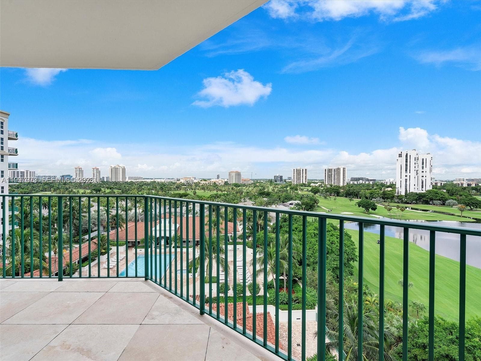 20000 E Country Club Dr # 1102, Aventura FL 33180 — 3