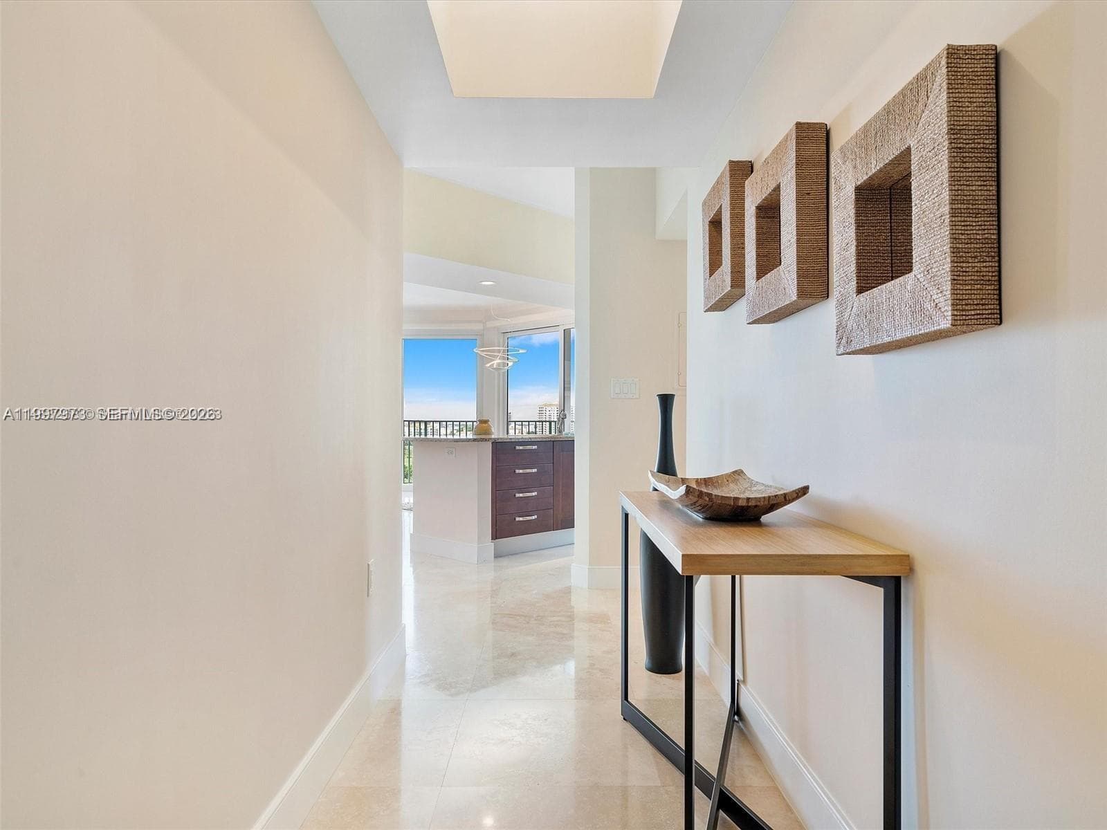 20000 E Country Club Dr # 1102, Aventura FL 33180 — 5