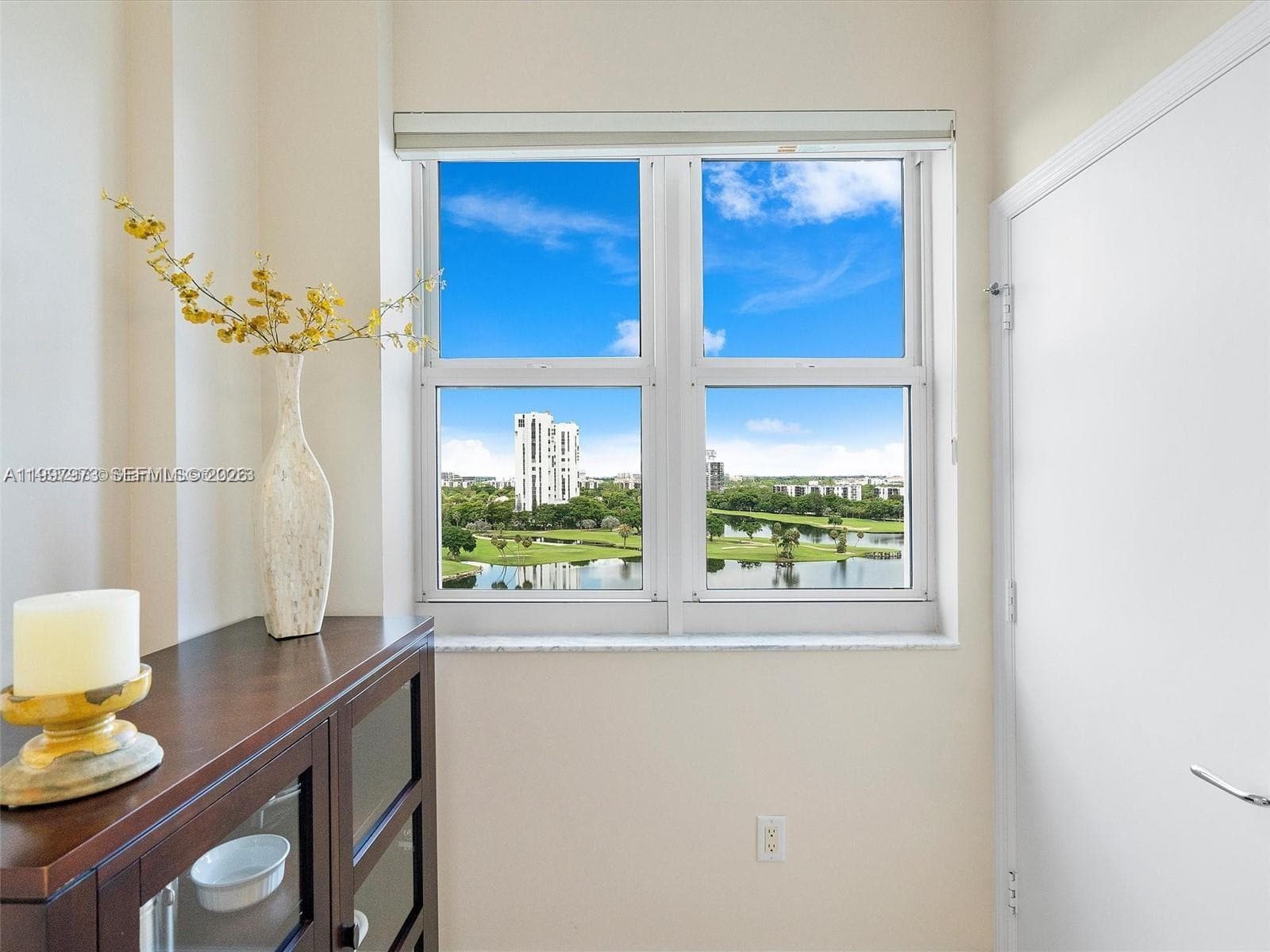 20000 E Country Club Dr # 1102, Aventura FL 33180 — 9