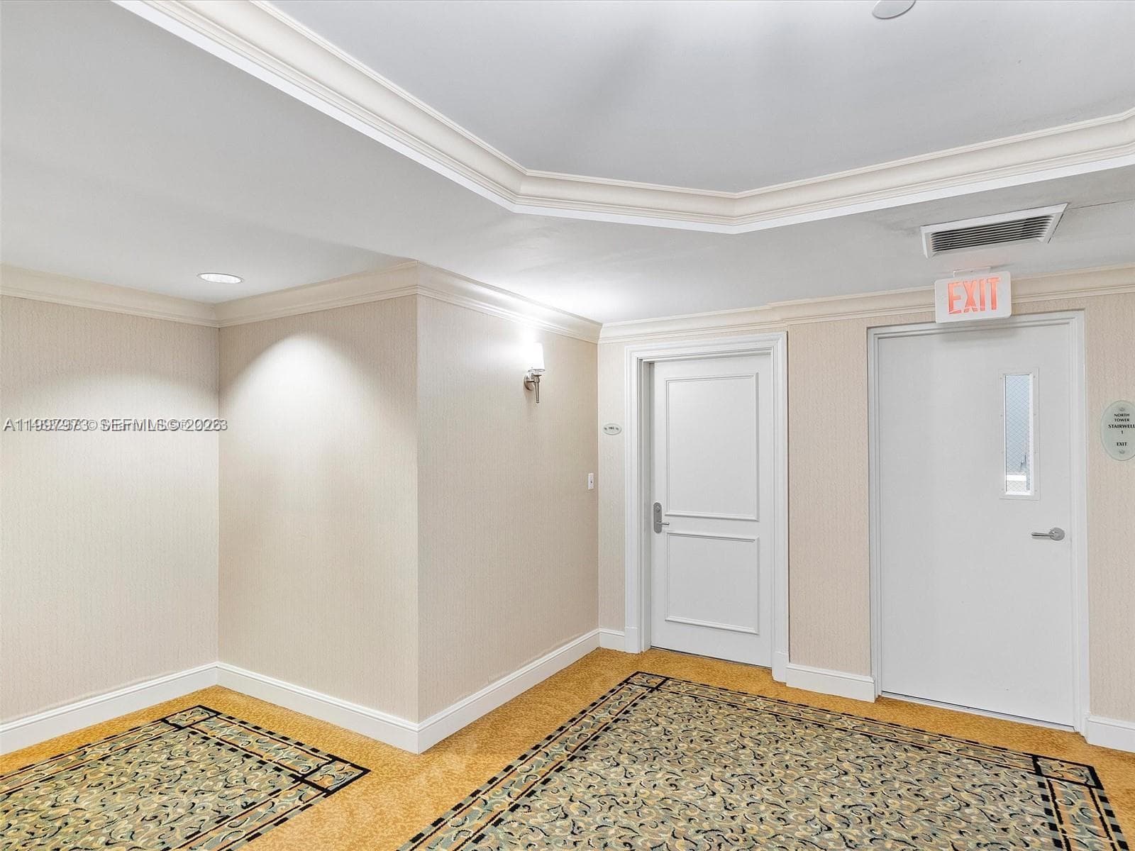 20000 E Country Club Dr # 1102, Aventura FL 33180 — 24