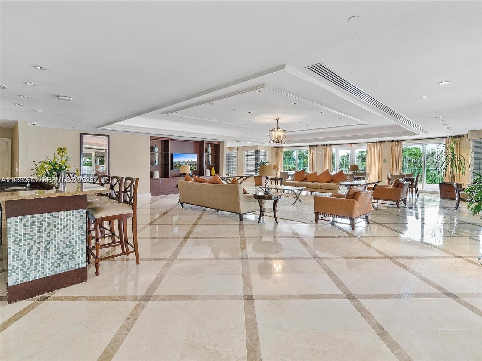 20000 E Country Club Dr # 1102, Aventura FL 33180 — 34