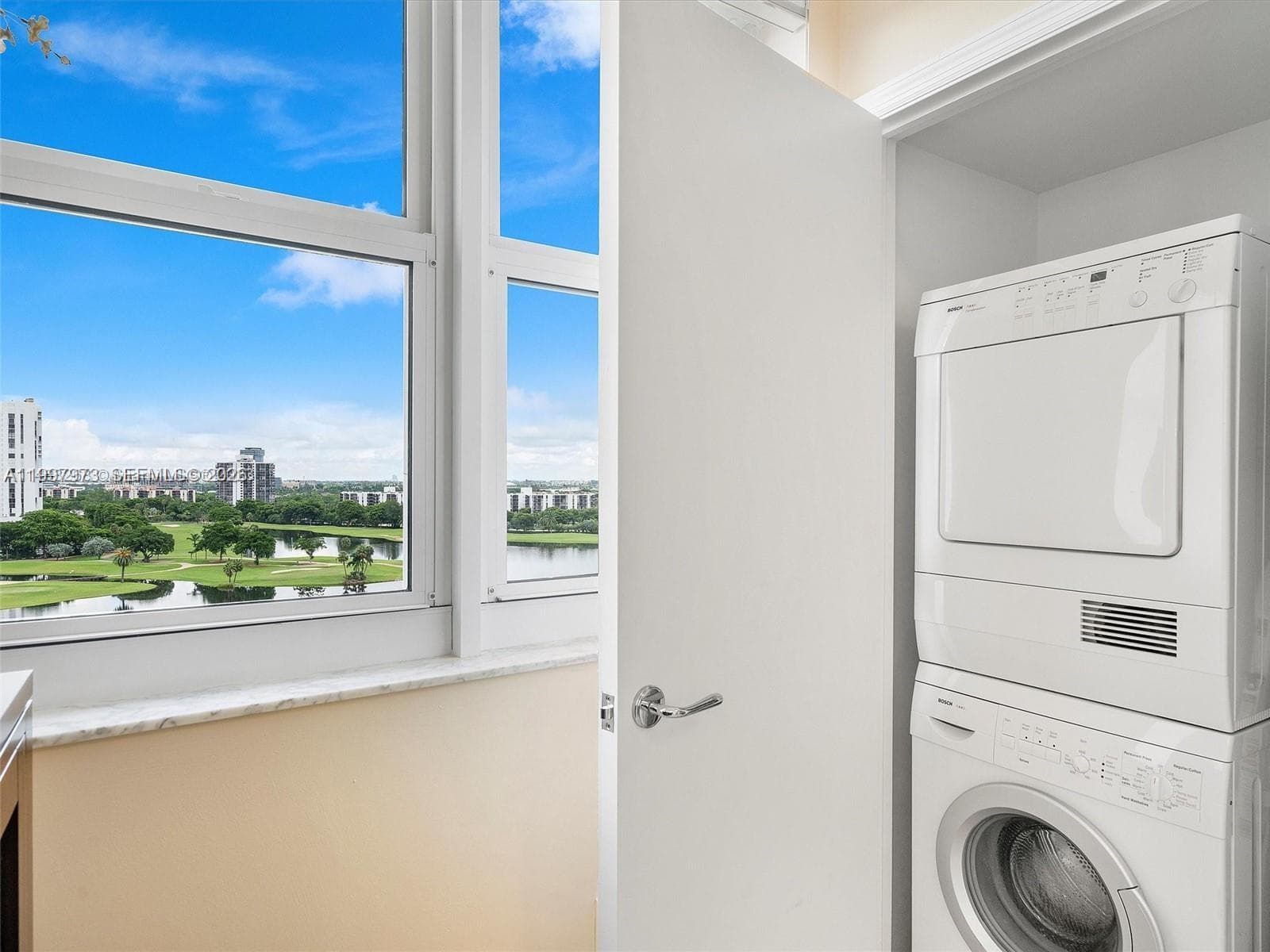 20000 E Country Club Dr # 1102, Aventura FL 33180 — 10
