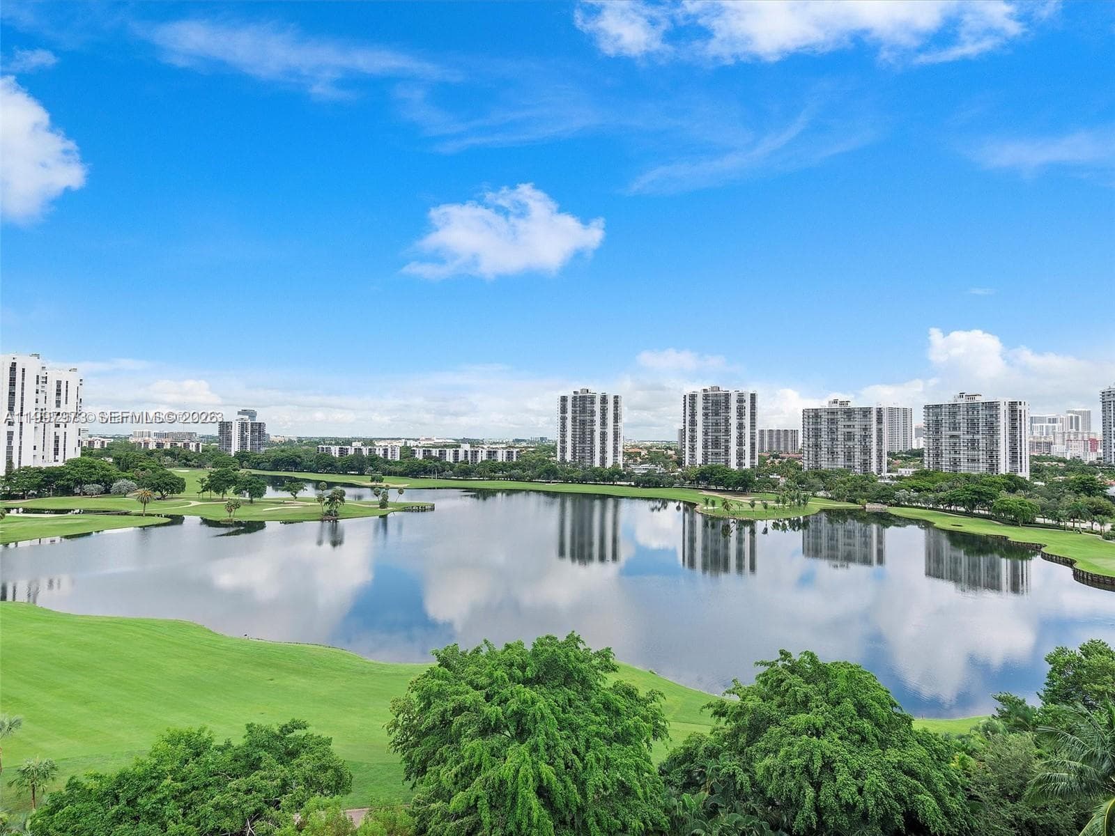 20000 E Country Club Dr # 1102, Aventura FL 33180 — 14