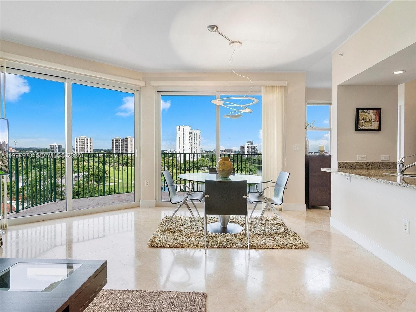 20000 E Country Club Dr # 1102, Aventura FL 33180 — 37