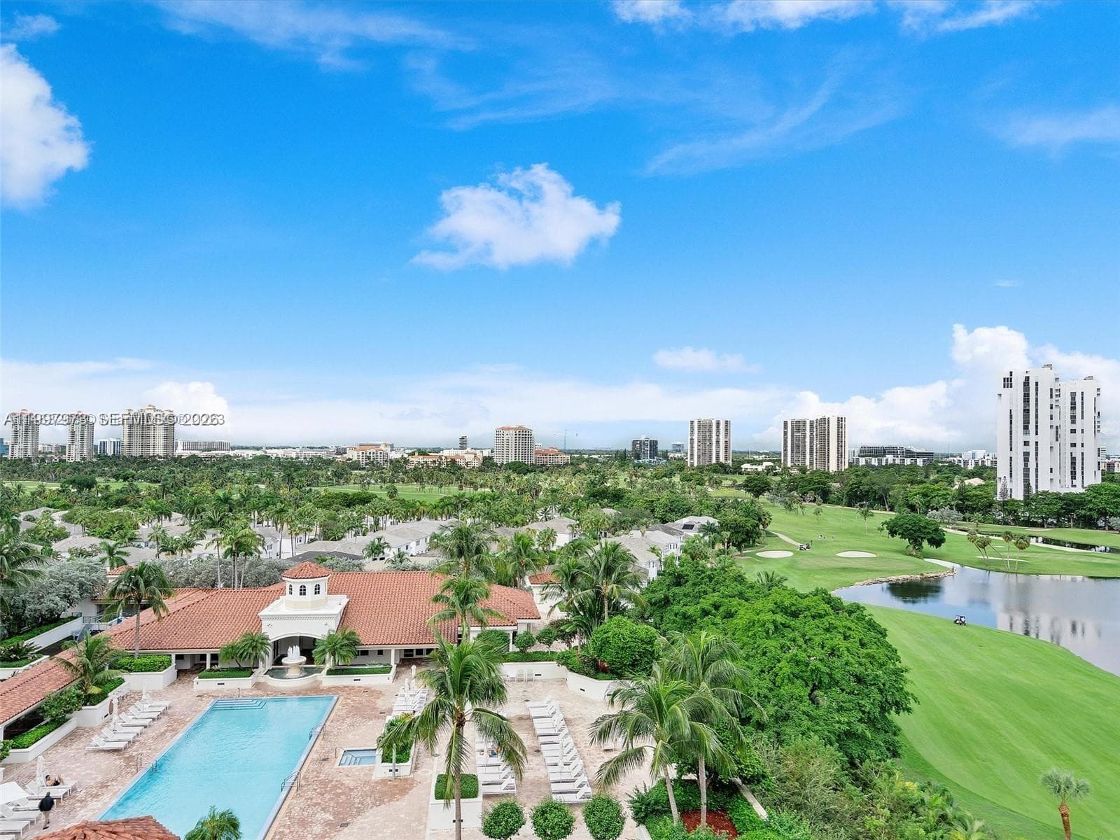 20000 E Country Club Dr # 1102, Aventura FL 33180 — 15
