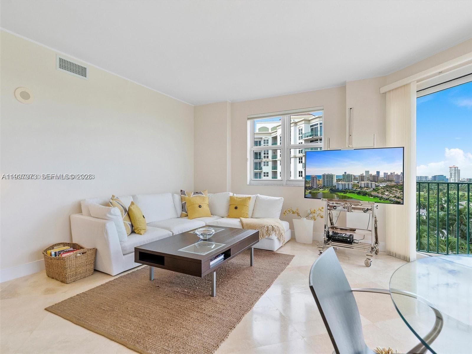 20000 E Country Club Dr # 1102, Aventura FL 33180 — 11