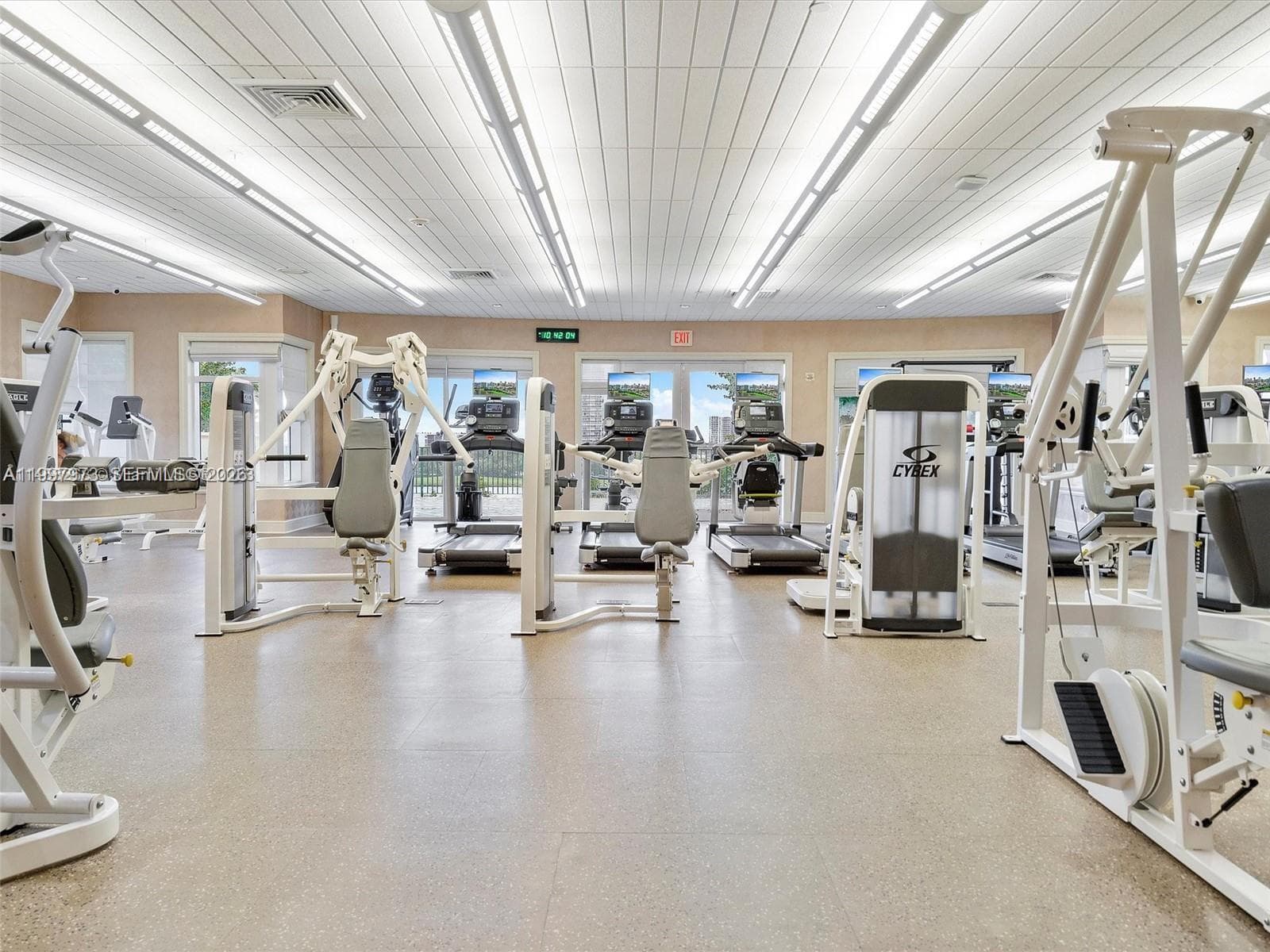 20000 E Country Club Dr # 1102, Aventura FL 33180 — 31