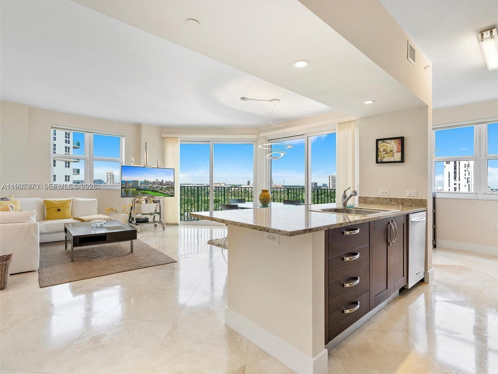 20000 E Country Club Dr # 1102, Aventura FL 33180 — 4