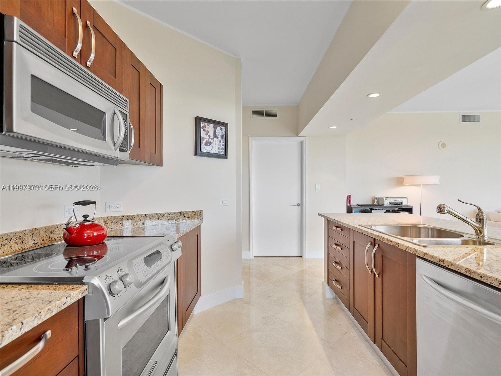 20000 E Country Club Dr # 1102, Aventura FL 33180 — 8