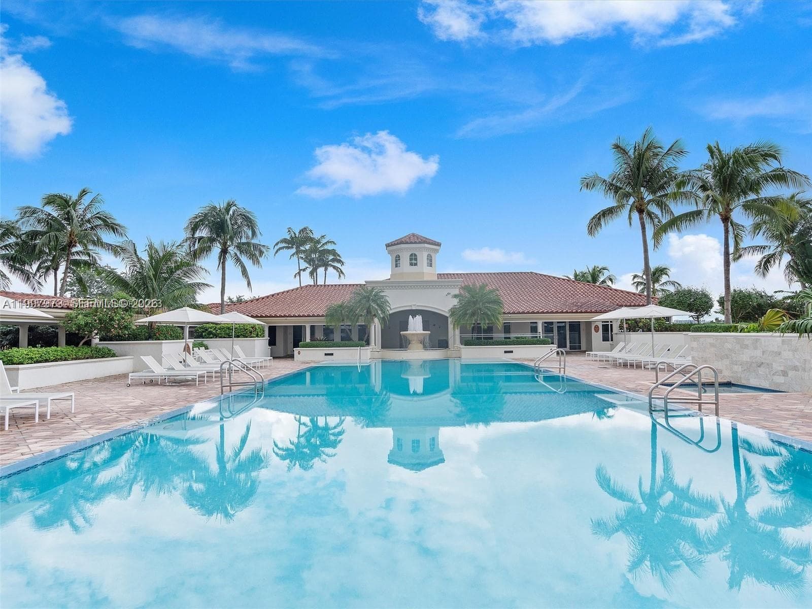 20000 E Country Club Dr # 1102, Aventura FL 33180 — 25
