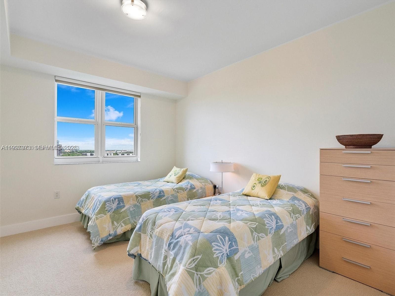 20000 E Country Club Dr # 1102, Aventura FL 33180 — 21