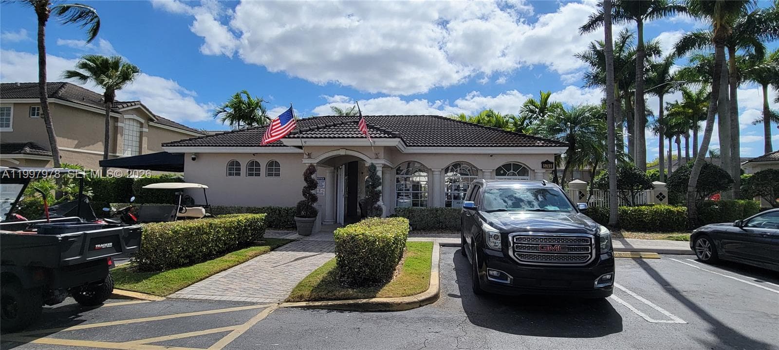 5640 NW 115th Ct # 211, Doral FL 33178 — 23