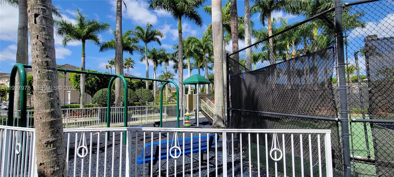 5640 NW 115th Ct # 211, Doral FL 33178 — 27