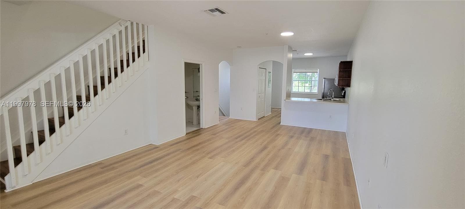 5640 NW 115th Ct # 211, Doral FL 33178 — 6