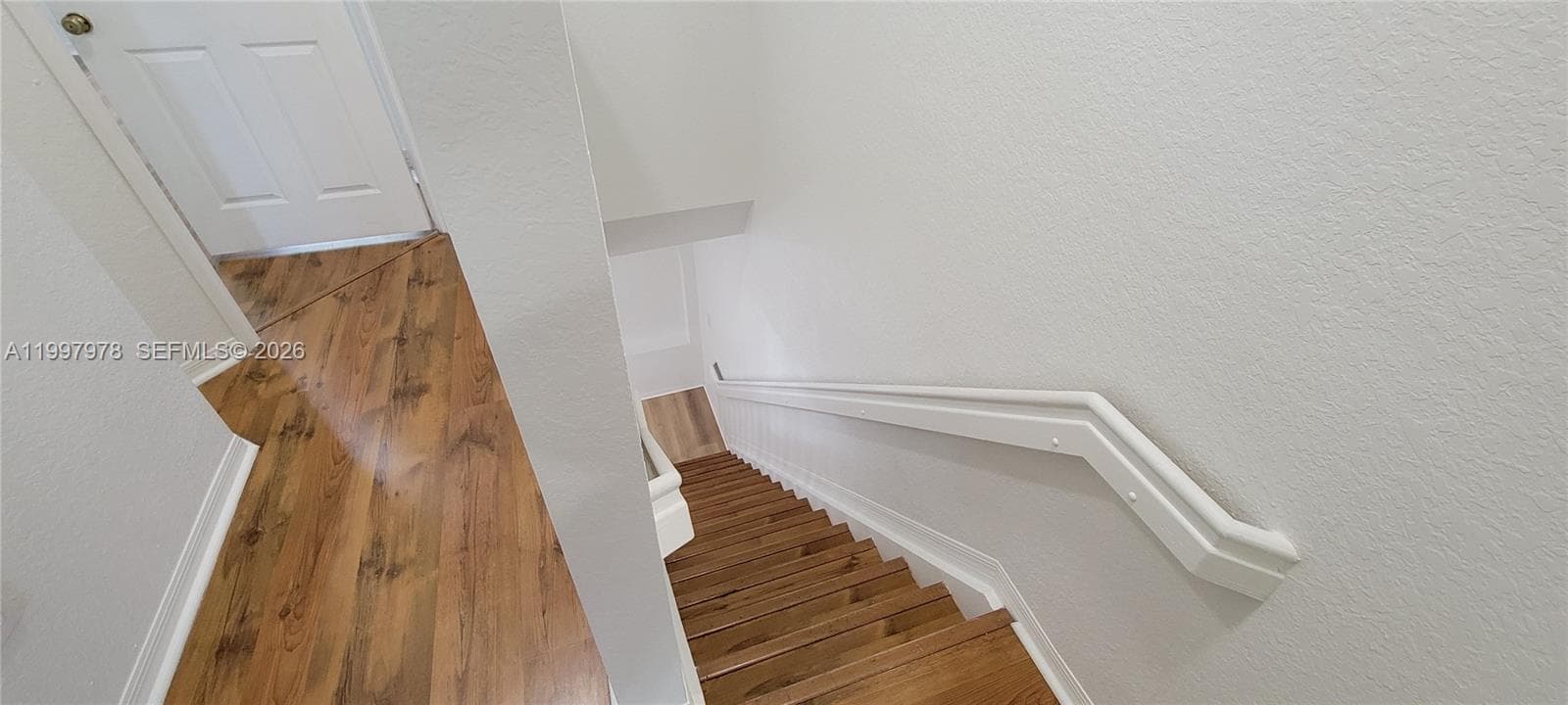 5640 NW 115th Ct # 211, Doral FL 33178 — 13