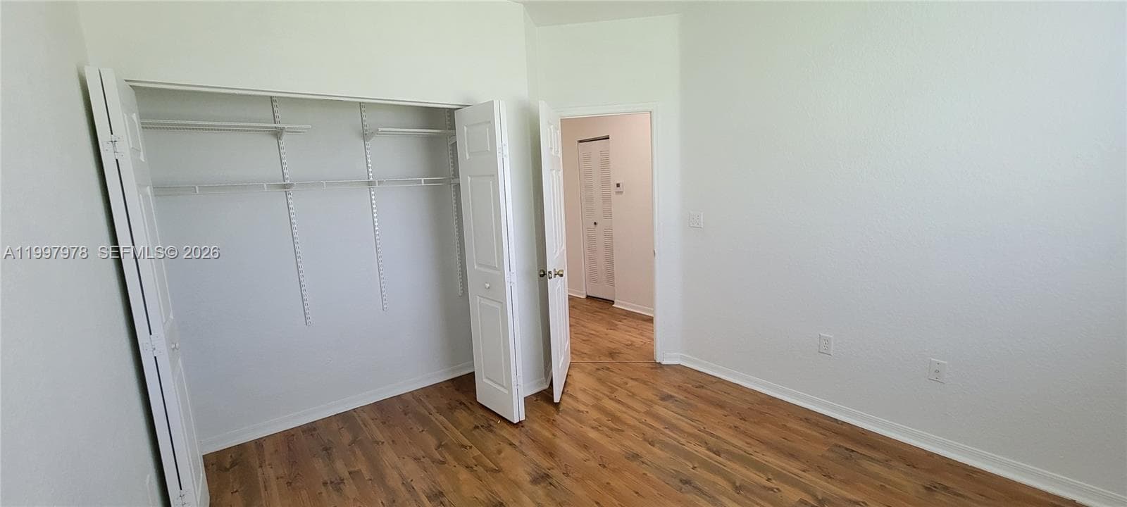 5640 NW 115th Ct # 211, Doral FL 33178 — 17