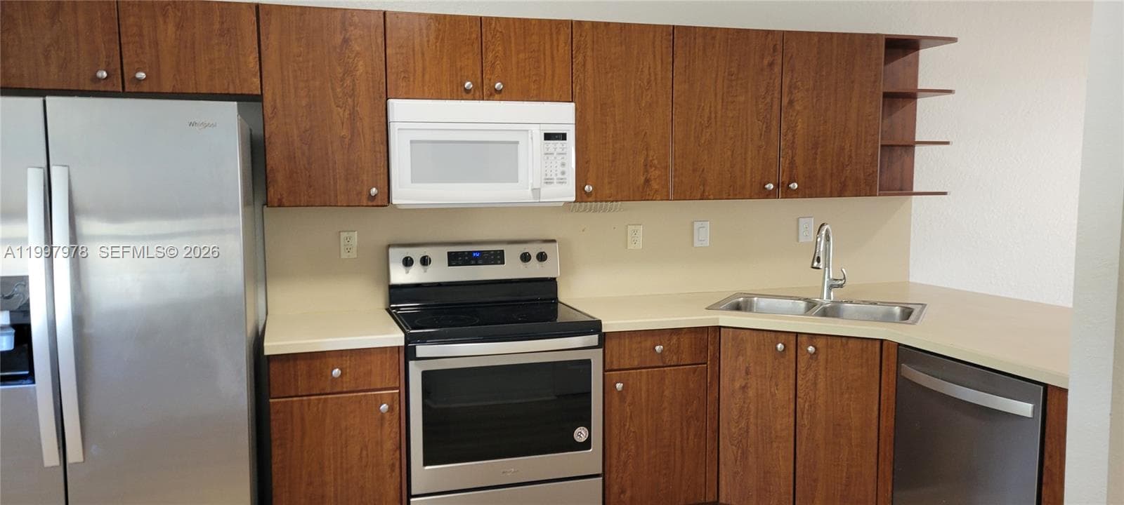 5640 NW 115th Ct # 211, Doral FL 33178 — 12