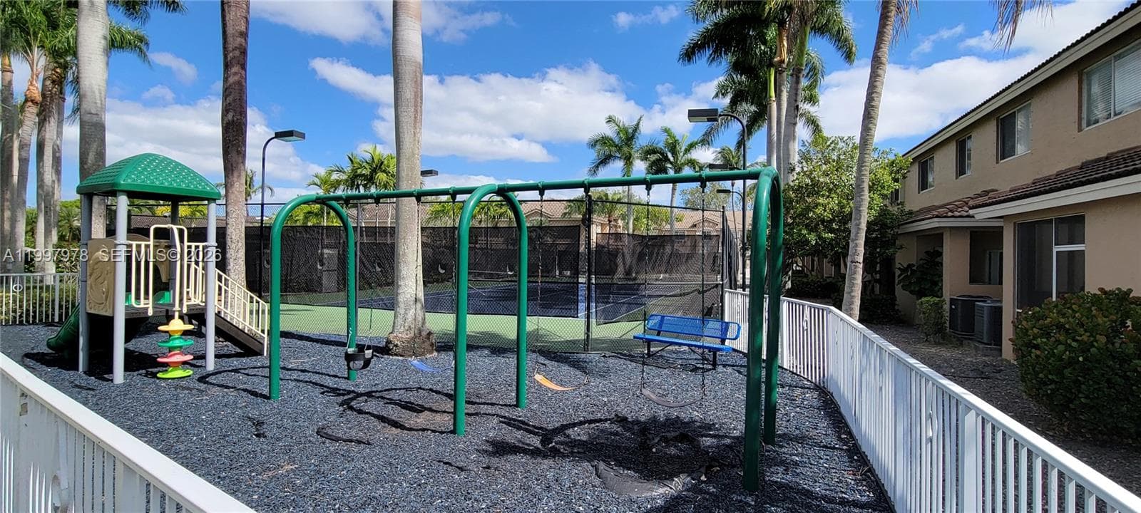 5640 NW 115th Ct # 211, Doral FL 33178 — 26