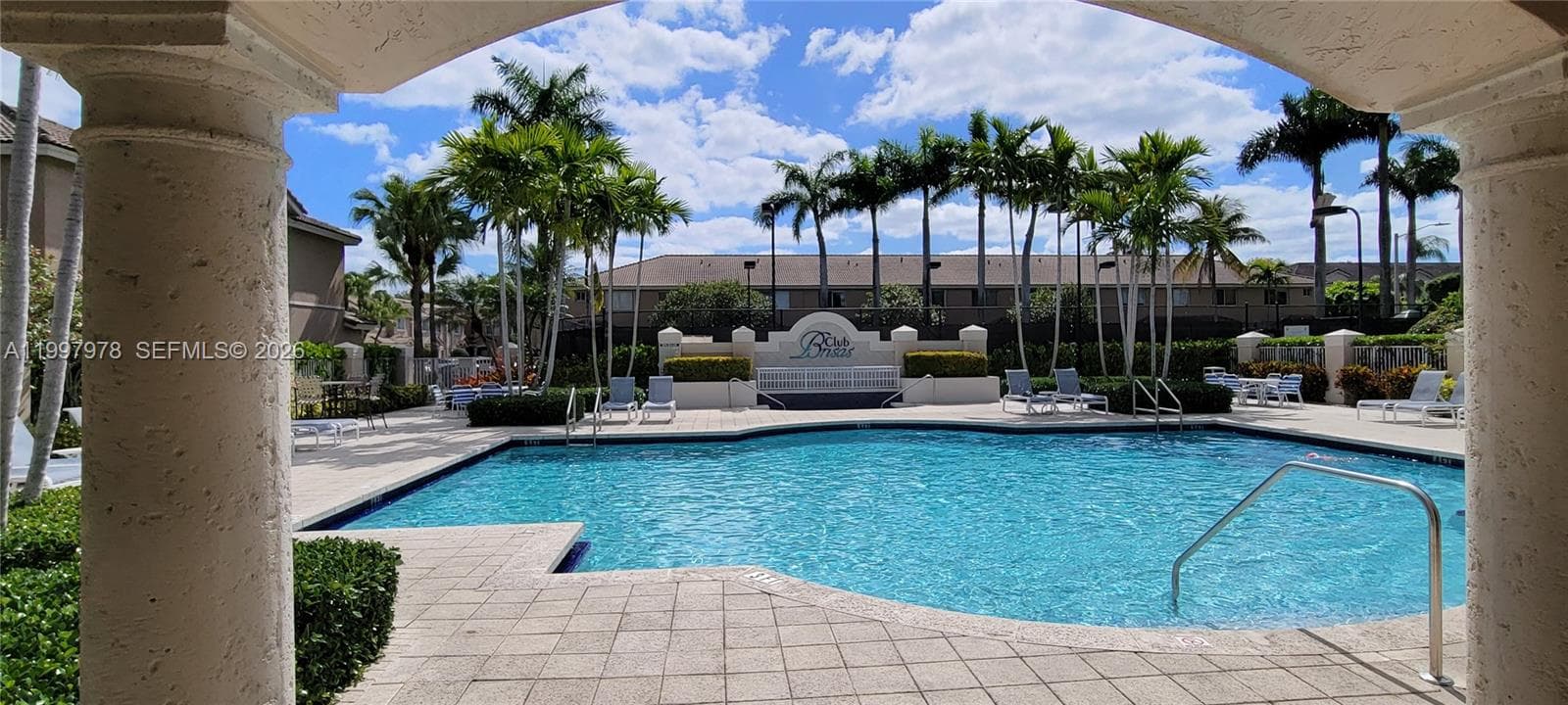 5640 NW 115th Ct # 211, Doral FL 33178 — 22