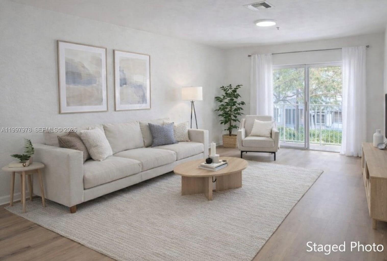 5640 NW 115th Ct # 211, Doral FL 33178 — 3