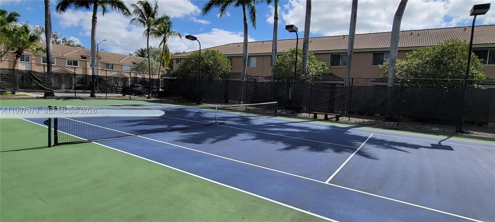 5640 NW 115th Ct # 211, Doral FL 33178 — 28