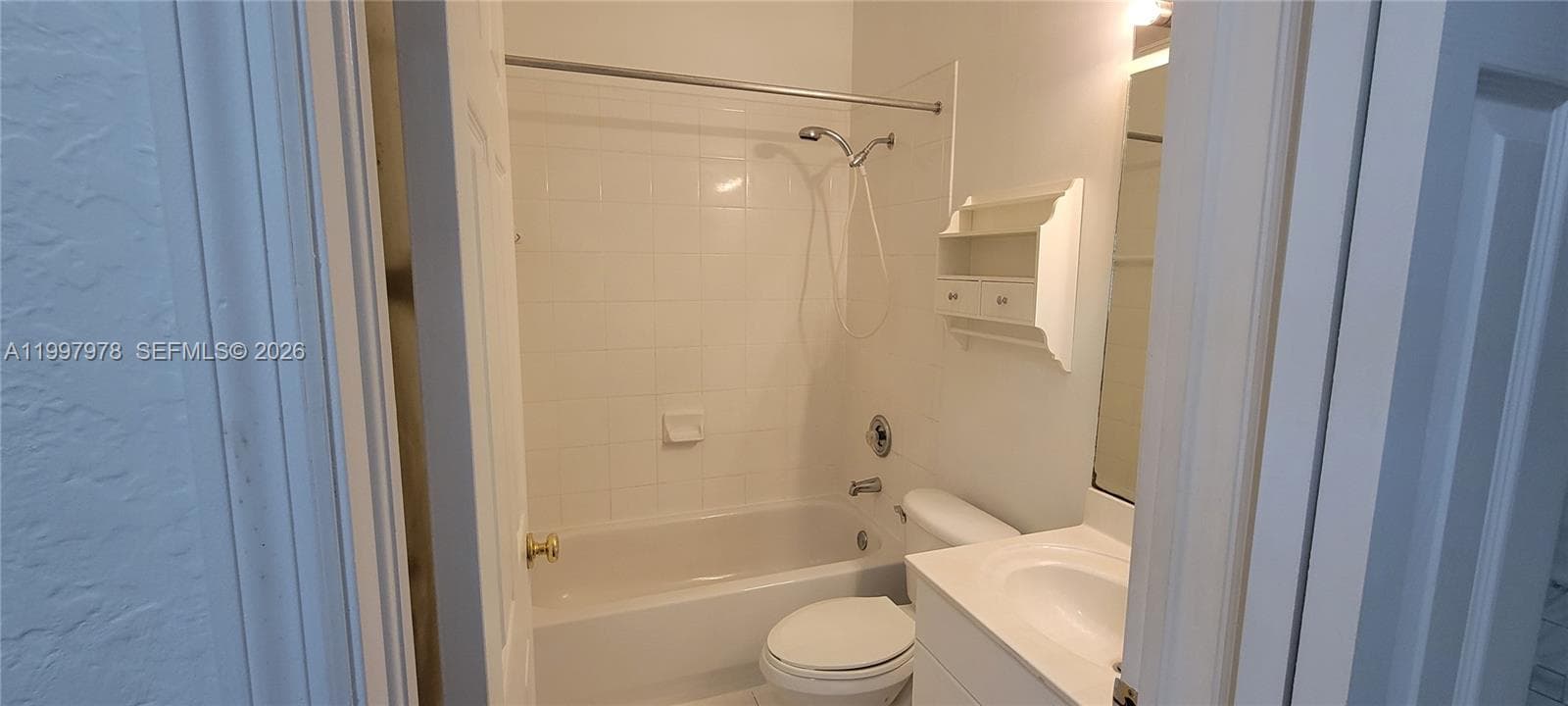 5640 NW 115th Ct # 211, Doral FL 33178 — 20