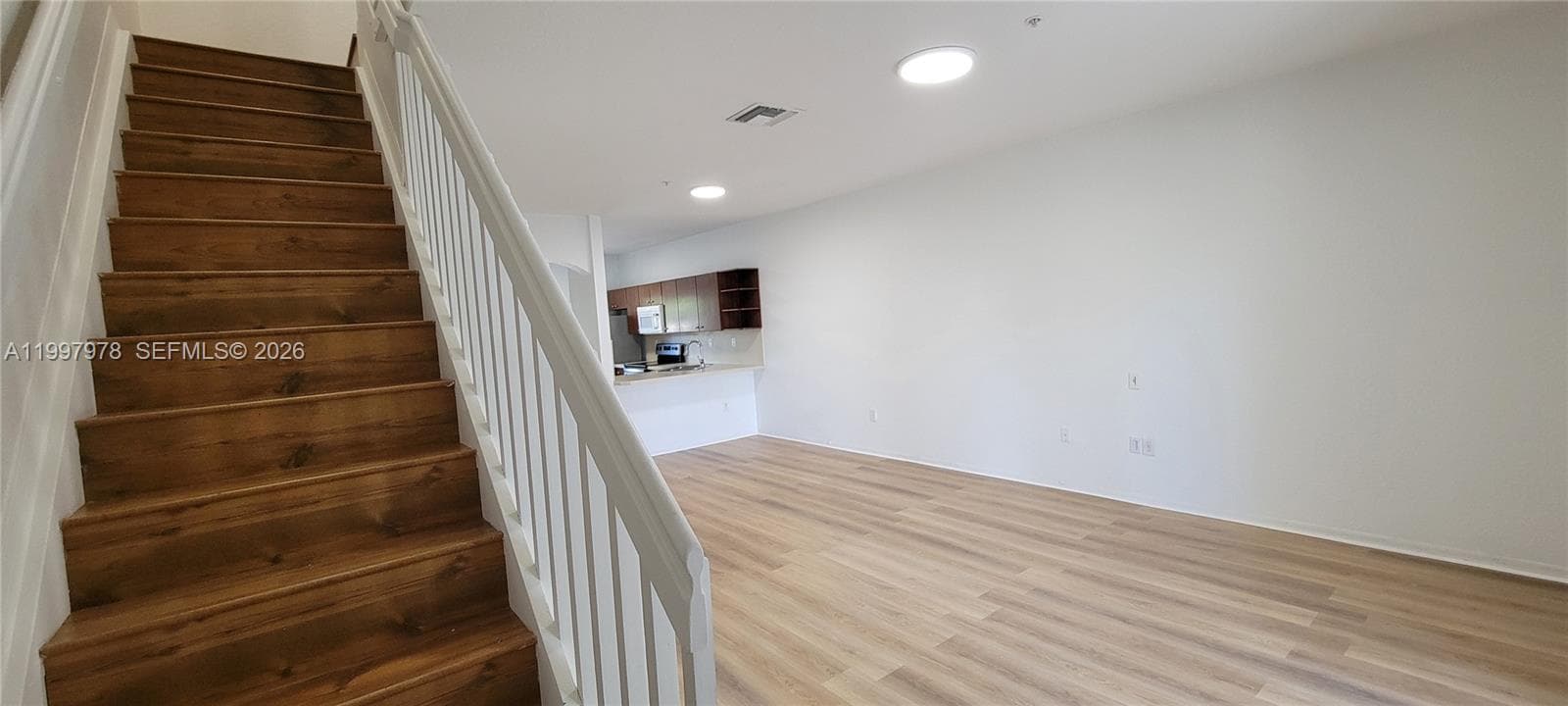 5640 NW 115th Ct # 211, Doral FL 33178 — 9