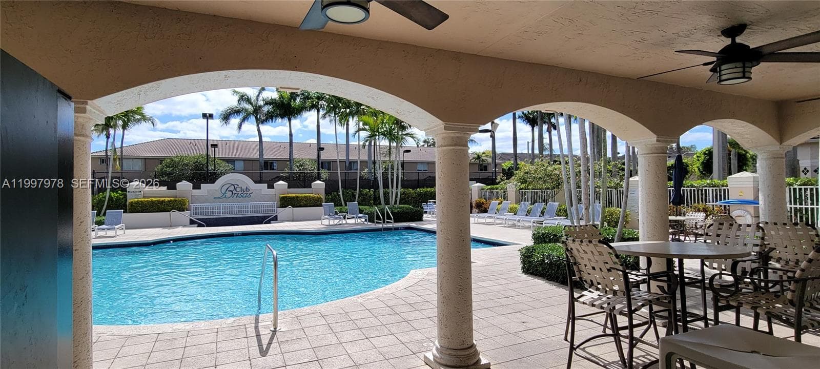 5640 NW 115th Ct # 211, Doral FL 33178 — 24