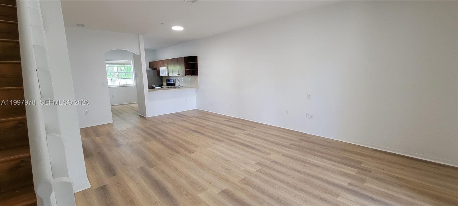 5640 NW 115th Ct # 211, Doral FL 33178 — 10