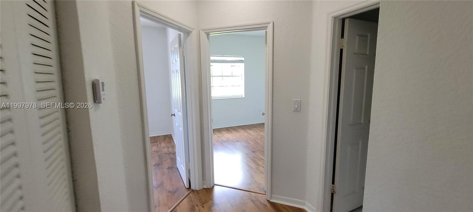 5640 NW 115th Ct # 211, Doral FL 33178 — 14