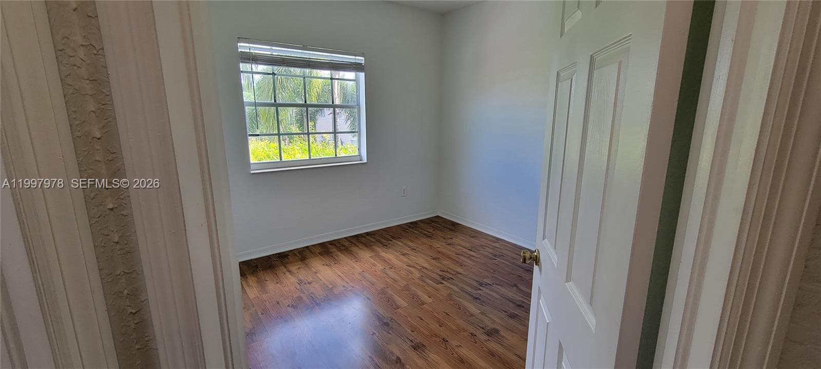 5640 NW 115th Ct # 211, Doral FL 33178 — 15