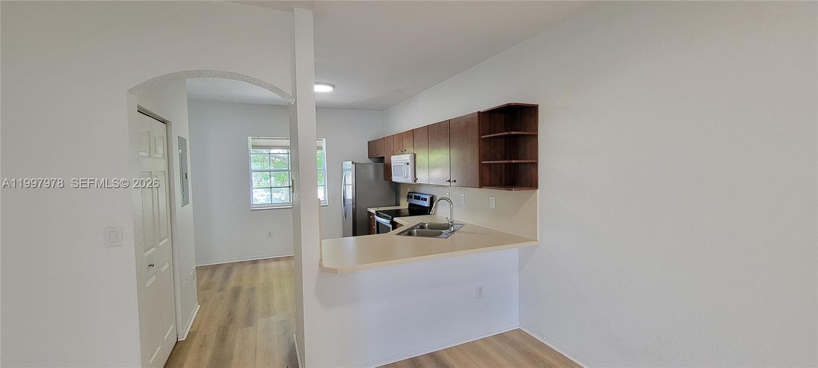 5640 NW 115th Ct # 211, Doral FL 33178 — 11