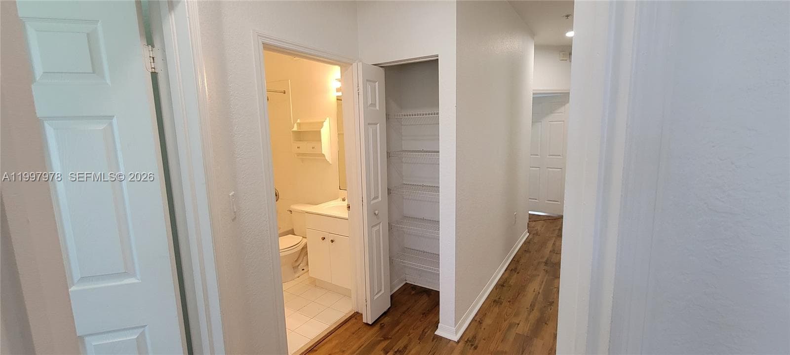 5640 NW 115th Ct # 211, Doral FL 33178 — 19