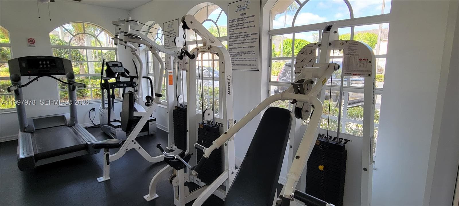 5640 NW 115th Ct # 211, Doral FL 33178 — 29