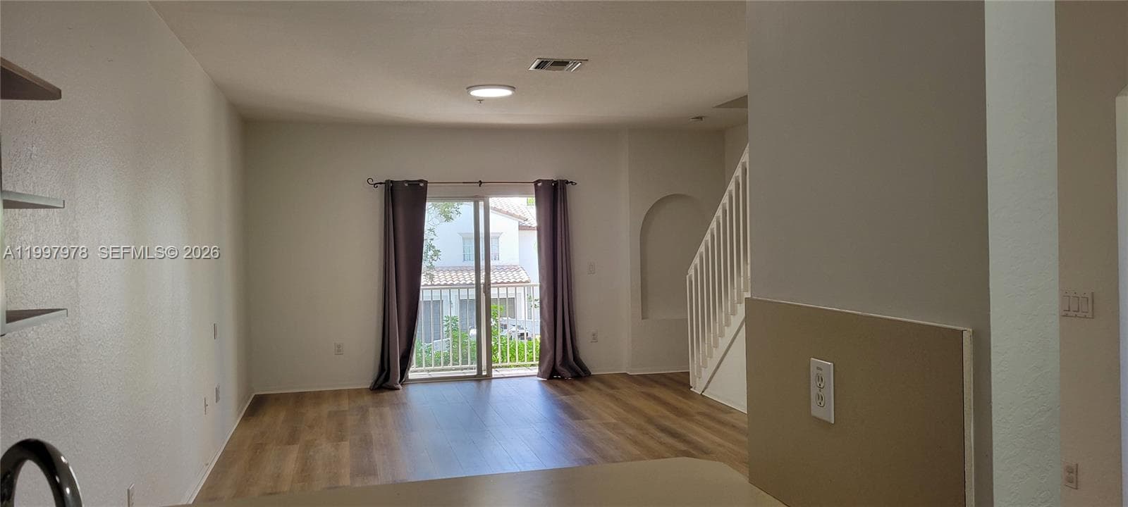 5640 NW 115th Ct # 211, Doral FL 33178 — 8