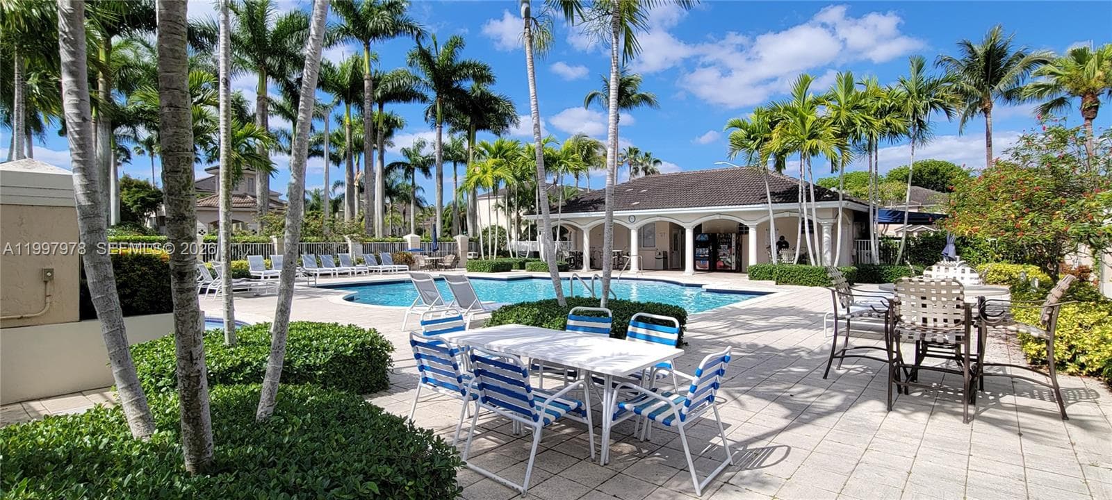 5640 NW 115th Ct # 211, Doral FL 33178 — 25