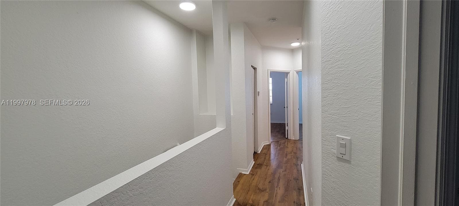 5640 NW 115th Ct # 211, Doral FL 33178 — 21