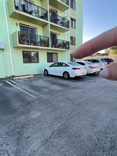 1530 SW 2nd St # 105, Miami FL 33135 — 2