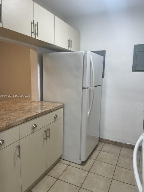 1530 SW 2nd St # 105, Miami FL 33135 — 6