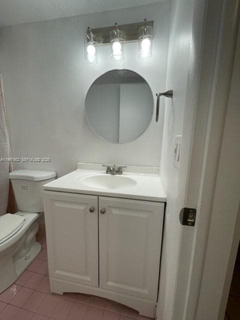 1530 SW 2nd St # 105, Miami FL 33135 — 13