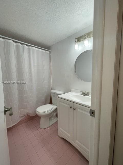 1530 SW 2nd St # 105, Miami FL 33135 — 12