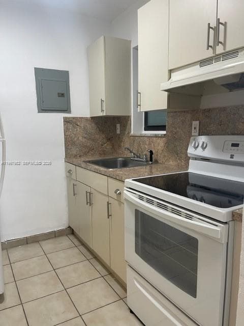 1530 SW 2nd St # 105, Miami FL 33135 — 7