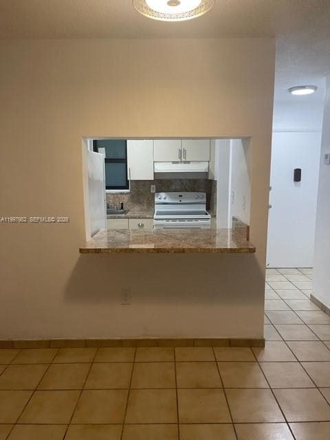 1530 SW 2nd St # 105, Miami FL 33135 — 5