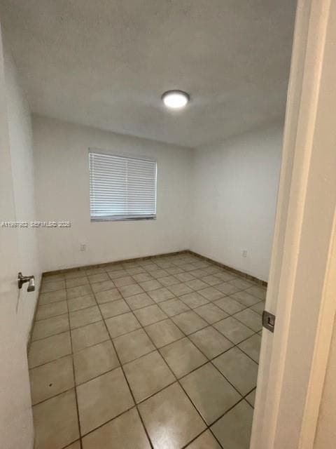 1530 SW 2nd St # 105, Miami FL 33135 — 9
