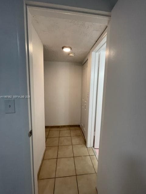 1530 SW 2nd St # 105, Miami FL 33135 — 10