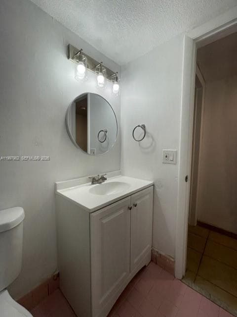 1530 SW 2nd St # 105, Miami FL 33135 — 14