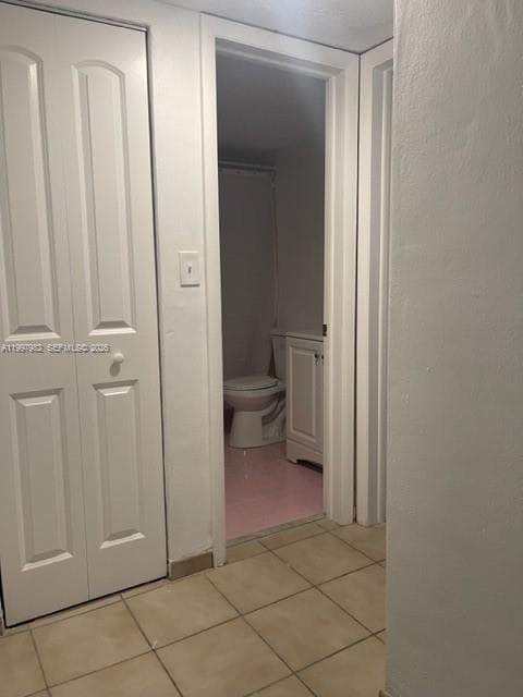 1530 SW 2nd St # 105, Miami FL 33135 — 11